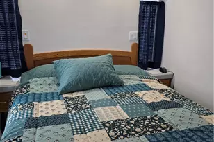 32300 San Timoteo Canyon, Redlands, CA 92373 - Photo 17