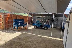 32300 San Timoteo Canyon, Redlands, CA 92373 - Photo 31