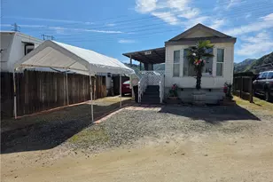 32300 San Timoteo Canyon, Redlands, CA 92373 - Photo 1