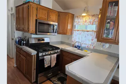 32300 San Timoteo Canyon #186, Redlands, CA 92373 - Photo 9