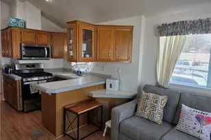 32300 San Timoteo Canyon, Redlands, CA 92373 - Photo 5