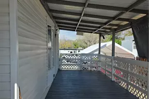 32300 San Timoteo Canyon, Redlands, CA 92373 - Photo 23