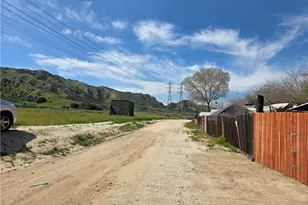 32300 San Timoteo Canyon, Redlands, CA 92373 - Photo 33