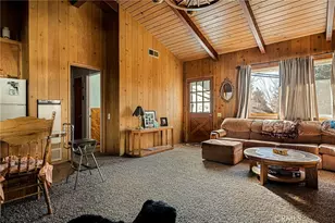 1164 Bear Springs, Rimforest, CA 92378 - Photo 5