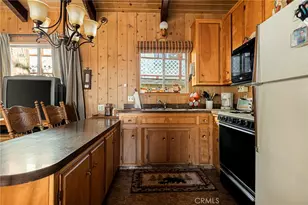 1164 Bear Springs, Rimforest, CA 92378 - Photo 11