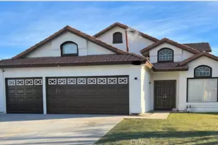 12705 El Dorado Way, Victorville, CA 92392 - Photo 1