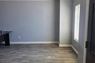 12705 El Dorado Way, Victorville, CA 92392 - Photo 7