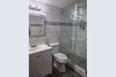 12705 El Dorado Way, Victorville, CA 92392 - Photo 9