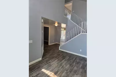 12705 El Dorado Way, Victorville, CA 92392 - Photo 11