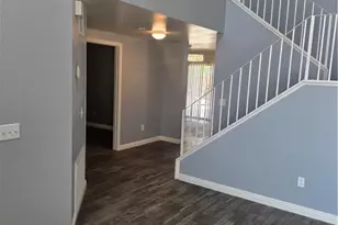 12705 El Dorado Way, Victorville, CA 92392 - Photo 11