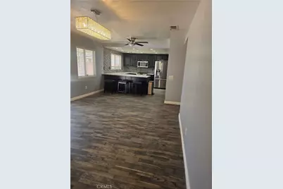 12705 El Dorado Way, Victorville, CA 92392 - Photo 5
