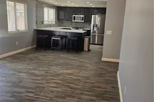 12705 El Dorado Way, Victorville, CA 92392 - Photo 5