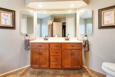 3500 Buchanan Street #173, Riverside, CA 92503 - Photo 17