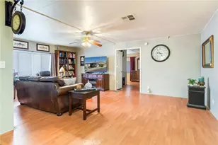 3500 Buchanan St, Riverside, CA 92503 - Photo 11