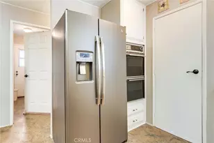 3500 Buchanan St, Riverside, CA 92503 - Photo 9