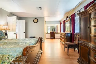 3500 Buchanan St, Riverside, CA 92503 - Photo 15