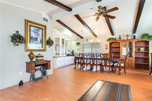 3500 Buchanan St, Riverside, CA 92503 - Photo 5