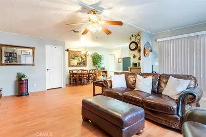 3500 Buchanan Street #173, Riverside, CA 92503 - Photo 13
