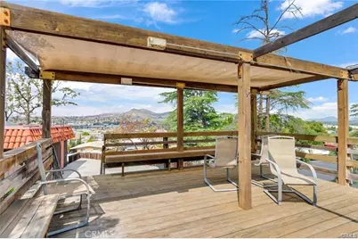 3500 Buchanan Street #173, Riverside, CA 92503 - Photo 27