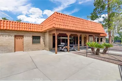 3500 Buchanan Street #173, Riverside, CA 92503 - Photo 25