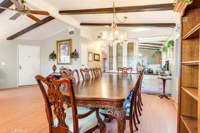 3500 Buchanan Street #173, Riverside, CA 92503 - Photo 7