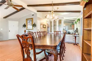 3500 Buchanan St, Riverside, CA 92503 - Photo 7