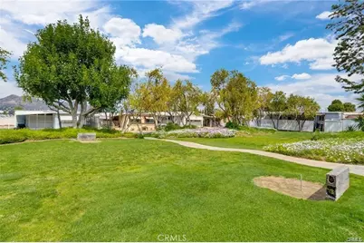 3500 Buchanan Street #173, Riverside, CA 92503 - Photo 29