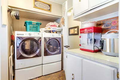 3500 Buchanan Street #173, Riverside, CA 92503 - Photo 21