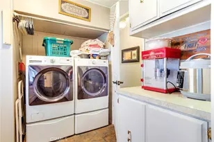 3500 Buchanan St, Riverside, CA 92503 - Photo 21