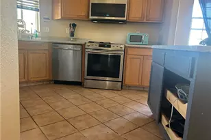 1301 W Willow, Ridgecrest, CA 93555 - Photo 11