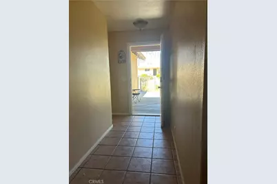 1301 W Willow, Ridgecrest, CA 93555 - Photo 3