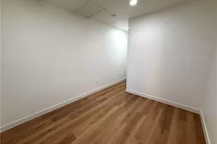 124 S Olive, Rialto, CA 92376 - Photo 25