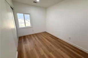 124 S Olive, Rialto, CA 92376 - Photo 13