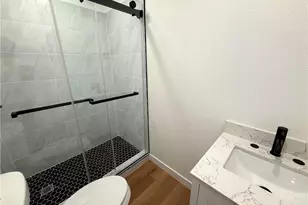 124 S Olive, Rialto, CA 92376 - Photo 33