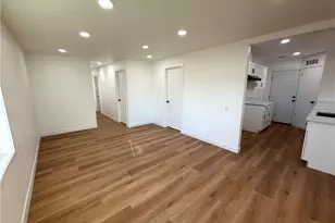 124 S Olive, Rialto, CA 92376 - Photo 11