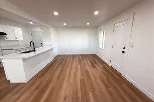 124 S Olive, Rialto, CA 92376 - Photo 3