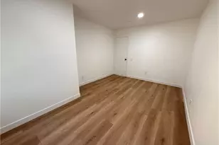 124 S Olive, Rialto, CA 92376 - Photo 19