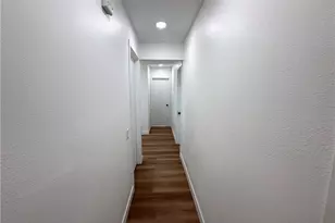 124 S Olive, Rialto, CA 92376 - Photo 21