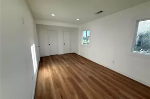 124 S Olive, Rialto, CA 92376 - Photo 31