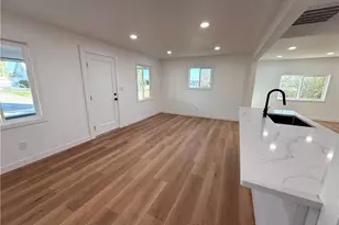 124 S Olive, Rialto, CA 92376 - Photo 7