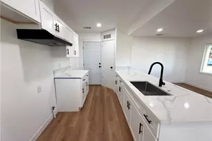 124 S Olive, Rialto, CA 92376 - Photo 9