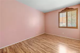 4132 Crooked Stick, Corona, CA 92883 - Photo 25