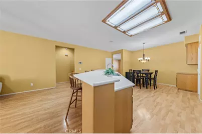 4132 Crooked Stick, Corona, CA 92883 - Photo 11