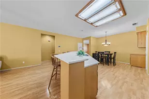 4132 Crooked Stick, Corona, CA 92883 - Photo 11