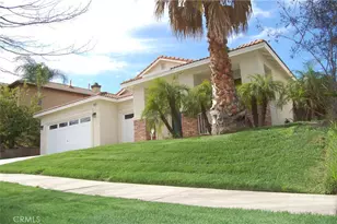 4132 Crooked Stick, Corona, CA 92883 - Photo 3