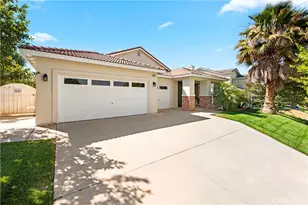4132 Crooked Stick, Corona, CA 92883 - Photo 5