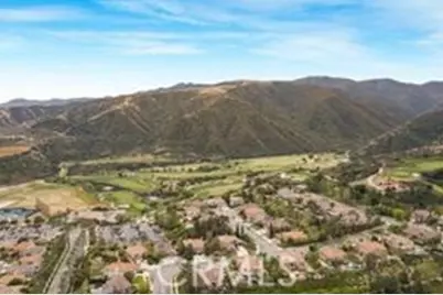 4132 Crooked Stick, Corona, CA 92883 - Photo 27