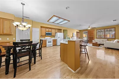 4132 Crooked Stick, Corona, CA 92883 - Photo 7