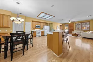 4132 Crooked Stick, Corona, CA 92883 - Photo 7