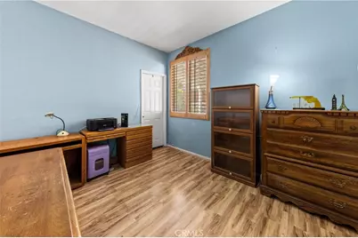 4132 Crooked Stick, Corona, CA 92883 - Photo 27